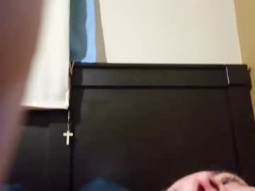 Randcandy77 Chaturbate stream image from March 24, 2025