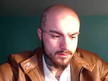 Sevendragons1 Chaturbate stream image from March 24, 2025