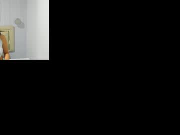 Sophiie18 Chaturbate stream image from March 24, 2025