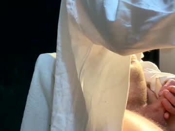 Starplayerr Chaturbate stream image from March 24, 2025