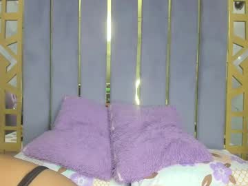 Tasty_Desires Chaturbate stream image from March 24, 2025