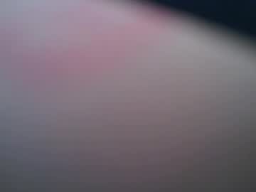 Teoz132 Chaturbate stream image from March 24, 2025
