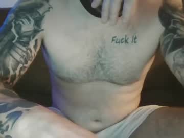 Thecreepymompleaser Chaturbate stream image from March 24, 2025