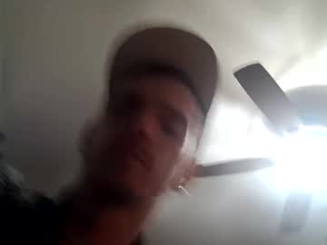 Themanual22 Chaturbate stream image from March 24, 2025