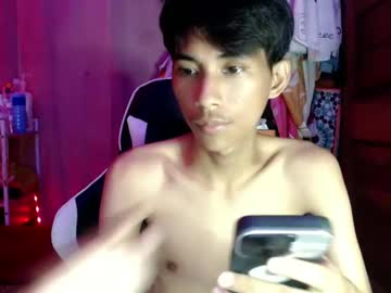 Toby_Strong18 Chaturbate stream image from March 24, 2025