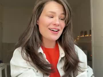 Wanna_Be_Loved Chaturbate stream image from March 24, 2025