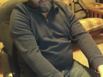 Xpalidin Chaturbate stream image from March 24, 2025