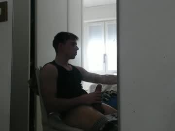 Xxlgb Chaturbate stream image from March 24, 2025