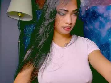 Xxsexyandhotxx Chaturbate stream image from March 24, 2025
