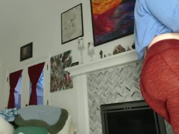 11willowandjohn11 Chaturbate stream image from March 24, 2025