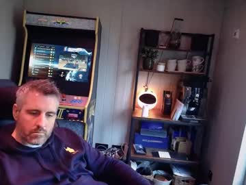 Anonymousblokeuk Chaturbate stream image from March 24, 2025