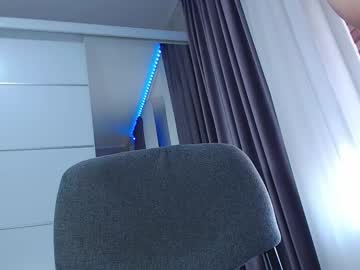 Aryanaian1 Chaturbate stream image from March 24, 2025