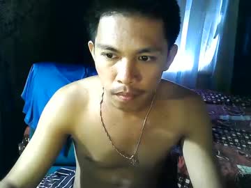 Asian_Macjames01 Chaturbate stream image from March 24, 2025