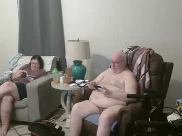 Bigcraig123 Chaturbate stream image from March 24, 2025