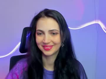 Camilla_More Chaturbate stream image from March 24, 2025
