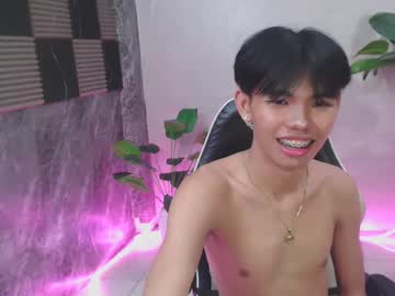 Channy_Onlive Chaturbate stream image from March 24, 2025