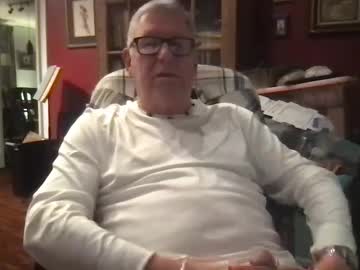 Daddycok4 Chaturbate stream image from March 24, 2025