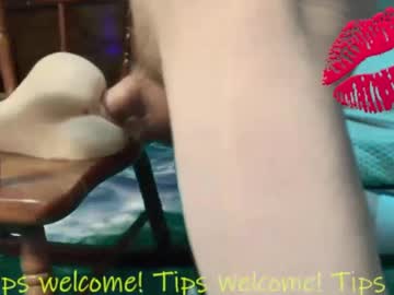 Dr_Kweefage Chaturbate stream image from March 24, 2025