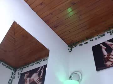 Eda_Bonne Chaturbate stream image from March 24, 2025