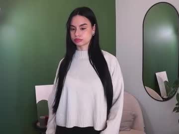 Editdangerfield Chaturbate stream image from March 24, 2025