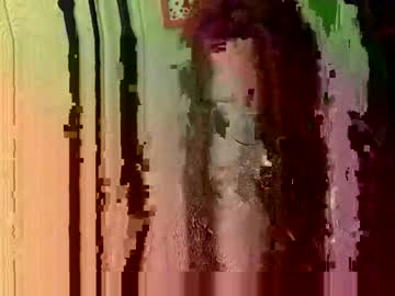 Findommefoxi Chaturbate stream image from March 24, 2025