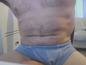 Freakycouple467 Chaturbate stream image from March 24, 2025
