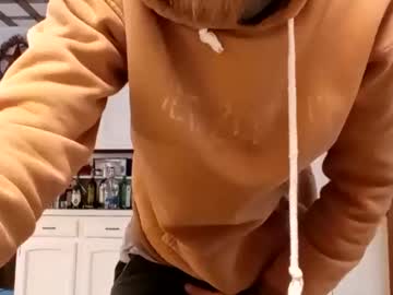 Greenbastard78 Chaturbate stream image from March 24, 2025