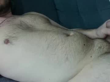 Hobbit112112 Chaturbate stream image from March 24, 2025