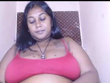 Indiancoco Chaturbate stream image from March 24, 2025