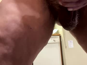 Jk5301 Chaturbate stream image from March 24, 2025
