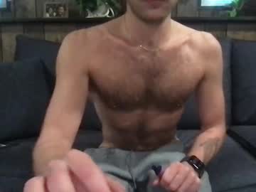 Jockboy05 Chaturbate stream image from March 24, 2025
