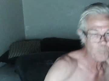 Kevwestunder9696 Chaturbate stream image from March 24, 2025