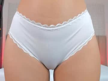 Kim_Spencer Chaturbate stream image from March 24, 2025