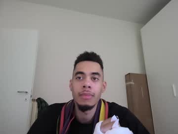Magicsempai Chaturbate stream image from March 24, 2025