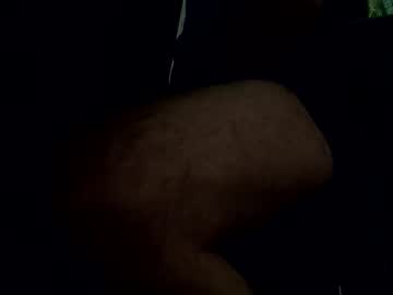 Malenymph Chaturbate stream image from March 24, 2025