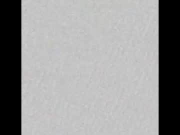 Marcy_Neko Chaturbate stream image from March 24, 2025
