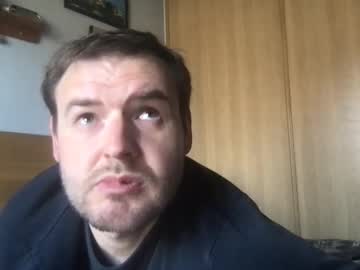 Mr834565 Chaturbate stream image from March 24, 2025