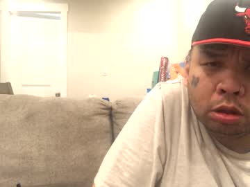 Nikkibrixx Chaturbate stream image from March 24, 2025