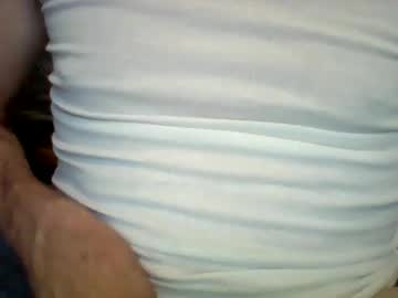 Onewyldride Chaturbate stream image from March 24, 2025