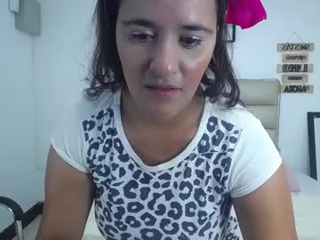 Pamela_Explicit Chaturbate stream image from March 24, 2025