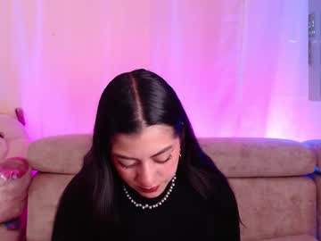 Paulis_Gh Chaturbate stream image from March 24, 2025