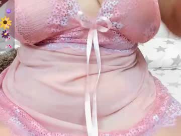 Sammy_Gray_ Chaturbate stream image from March 24, 2025