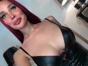 Sexylusty2258 Chaturbate stream image from March 24, 2025