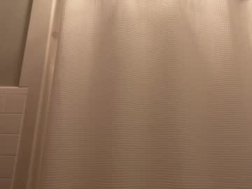 Shark1865 Chaturbate stream image from March 24, 2025