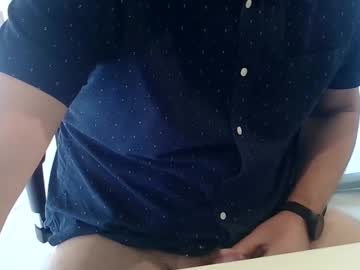 Snellenteddy369 Chaturbate stream image from March 24, 2025
