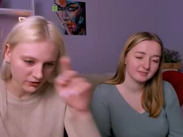 Sweet_Lanaya Chaturbate stream image from March 24, 2025