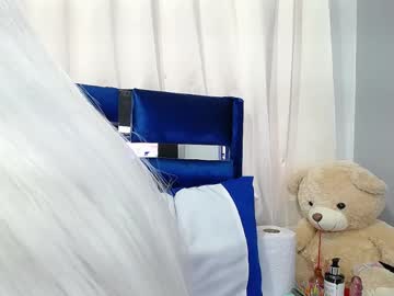 Tomiejunji Chaturbate stream image from March 24, 2025