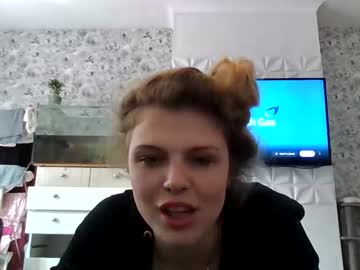 Toniandtobi Chaturbate stream image from March 24, 2025