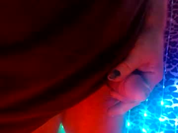 Whor4mor Chaturbate stream image from March 24, 2025