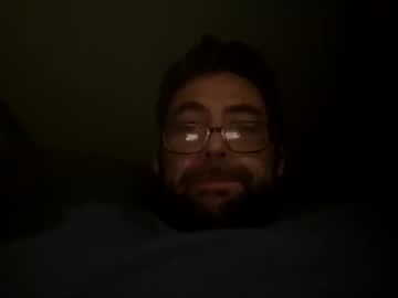 Xxxjunky Chaturbate stream image from March 24, 2025